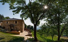 Casa Liñeiras